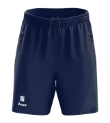 1548_1_SHORT POCKET BLU FRONTE